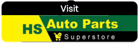 Buy Car Parts and Accessories direct from our Super Store